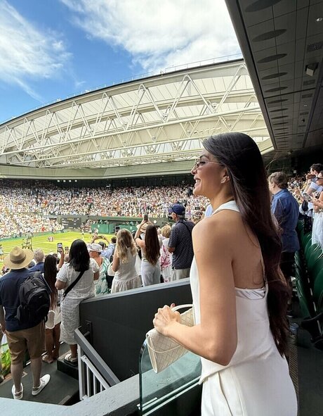 cowgirl onlyfans top pictures