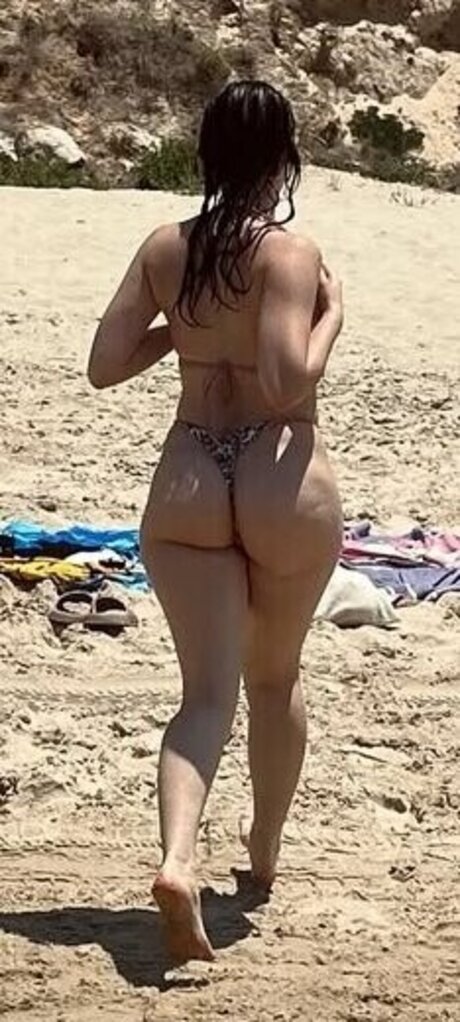 Milanashev free star photo