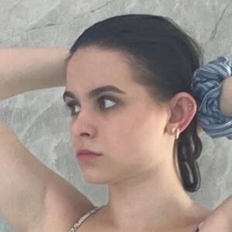 Milanashev naked star photo