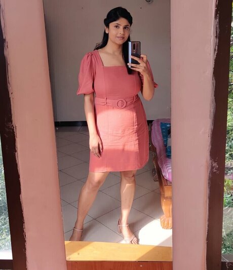 Tulika Snehil pornstar free images