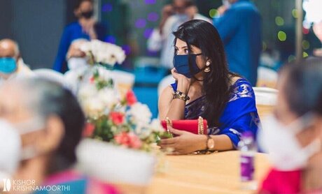 Tulika Snehil pornstar best images