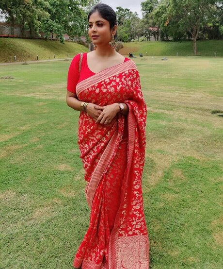 Tulika Snehil pornstar best archive