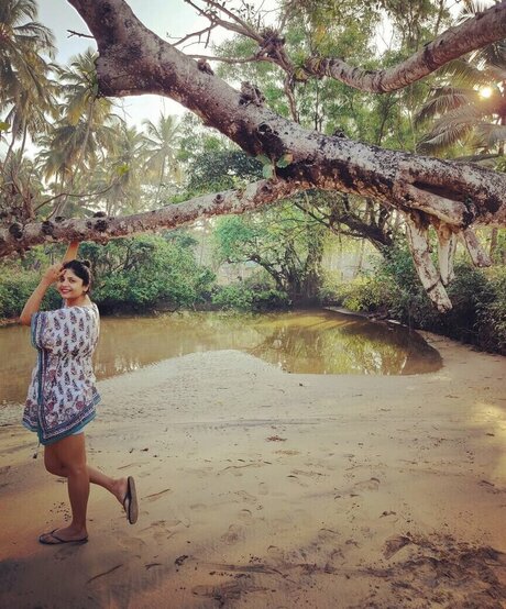 big tits lesbians onlyfans free nude picture