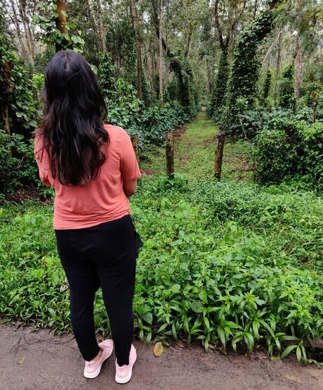 Tulika Snehil star best galleries