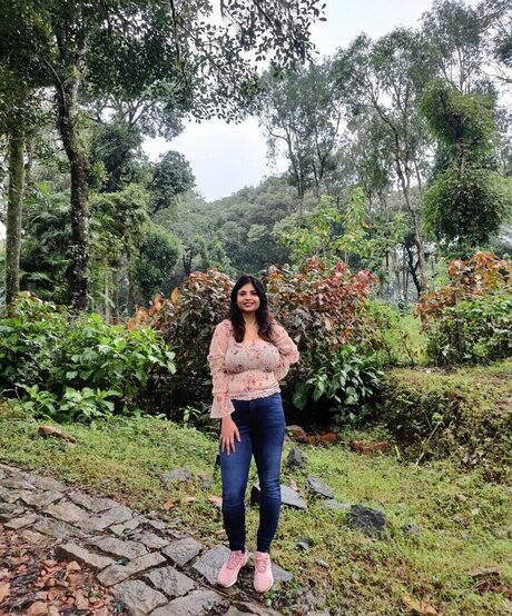 Tulika Snehil xxx pornstar photos