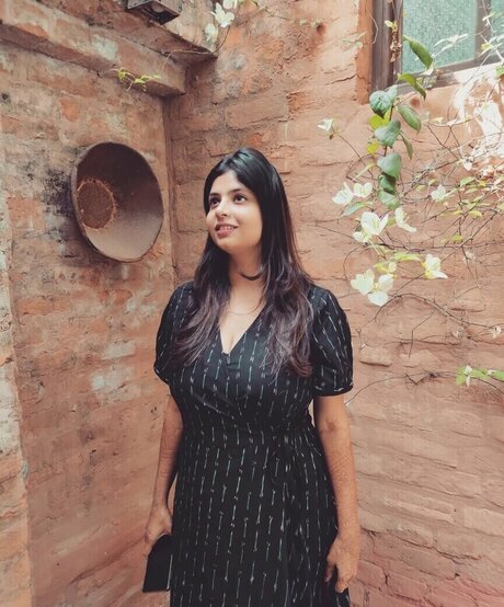 blowjob party onlyfans beautiful nude image