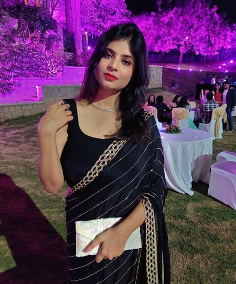 Tulika Snehil pornstar nudes picture