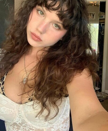 kambriachaerose actress archive