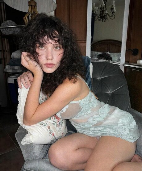 kambriachaerose pornstar nice images