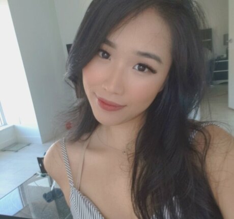 kambriachaerose star nude pictures