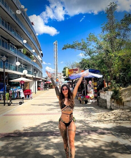 dodka69 nudes pornstar archive