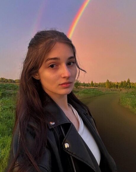 Prudencebestwick hot actress img