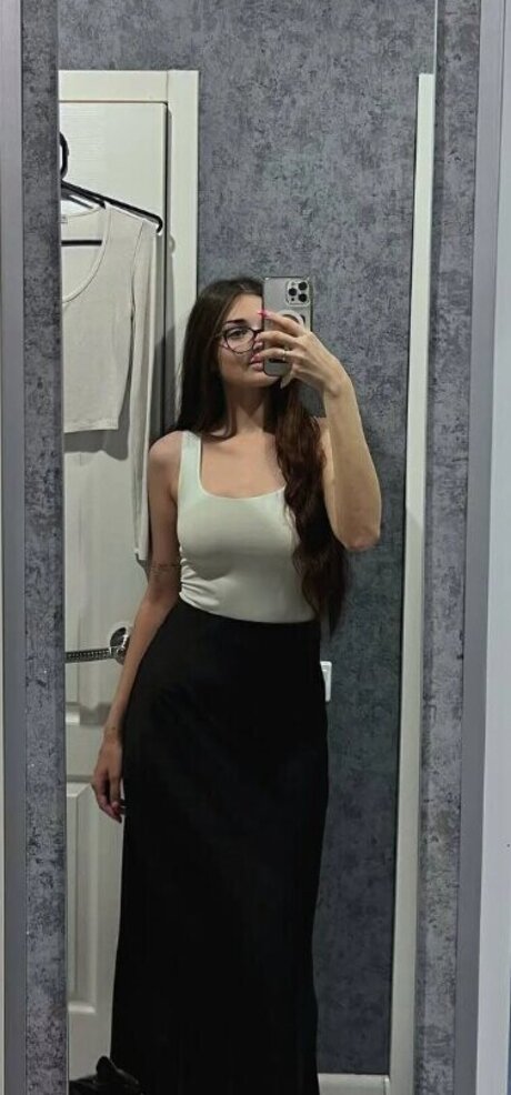 Prudencebestwick pretty star gallery