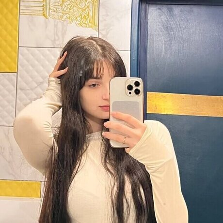 Prudencebestwick pornstar naked image