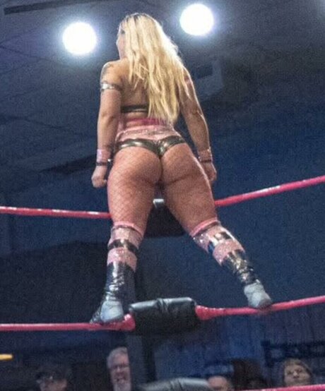 Ivy Malibu pornstar nudes galleries