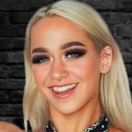 Ivy Malibu pornographic star images