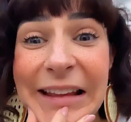 asmr blowjob onlyfans beautiful pictures