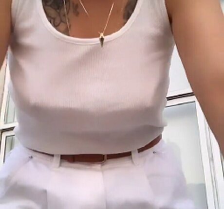 Dani Noce star picture