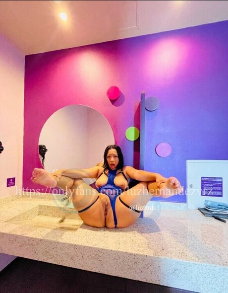 feet joi onlyfans free xxx pic