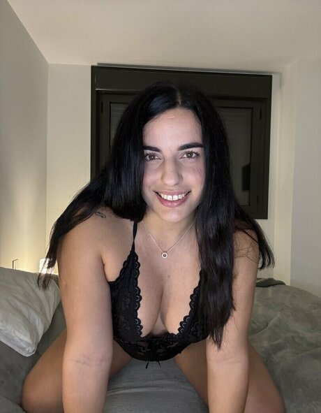 Rosie Cage pornographic model galleries