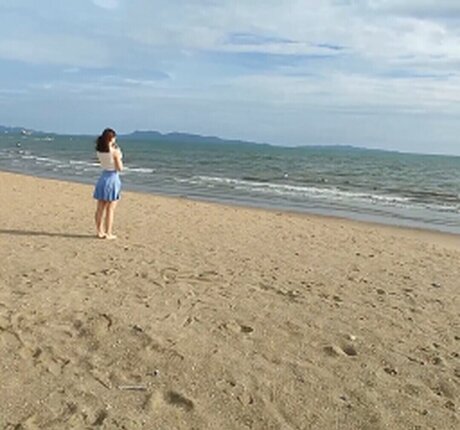 Hiyouth model high quality img