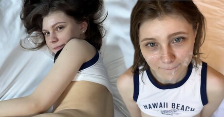 Hiyouth nice pornstar pic