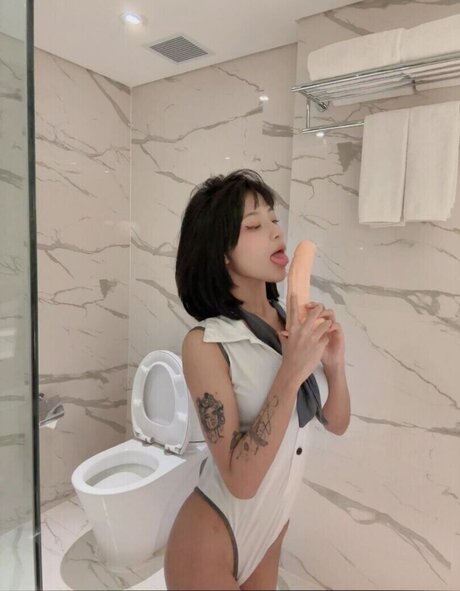 Patricia Cia best star archive