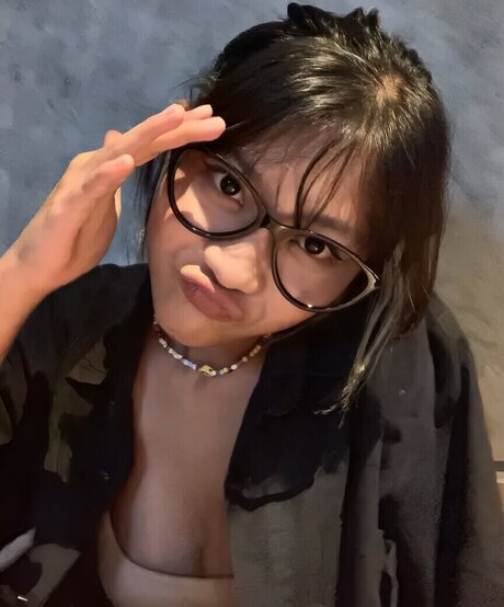 Patricia Cia nudes model pictures