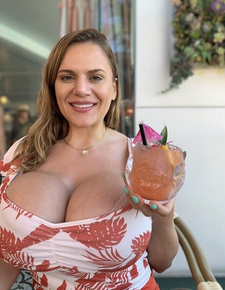 jazmyneday nudes pornstar photos