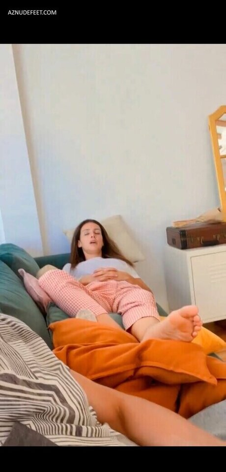 Marta Andrino best pornstar image