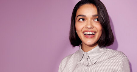 rachelzegler porn star pics