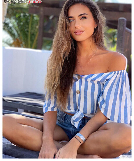 Izabela Ion top pornstar image