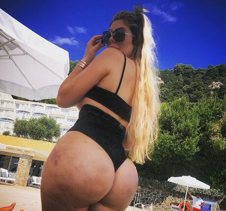 chloeferry xxx actress image