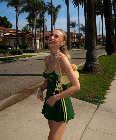 Yaren Alaca pornstar exclusive img