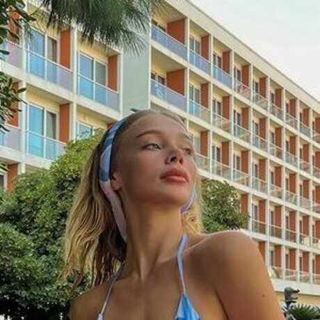 Yaren Alaca best pornstar pics