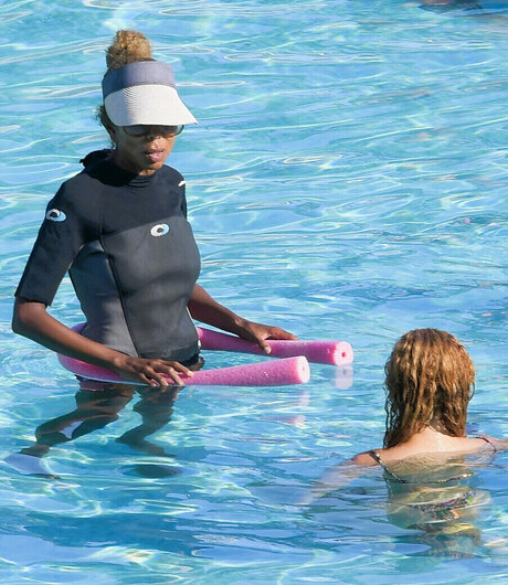 Anna Ermakova beautiful star gallery