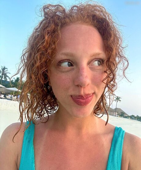 Anna Ermakova pornstar high quality photo