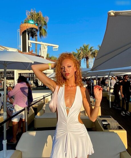 Anna Ermakova sex star gallery