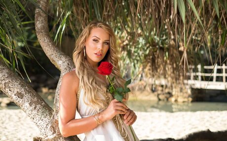 Chanelle Wyrsch pornstar adult photos