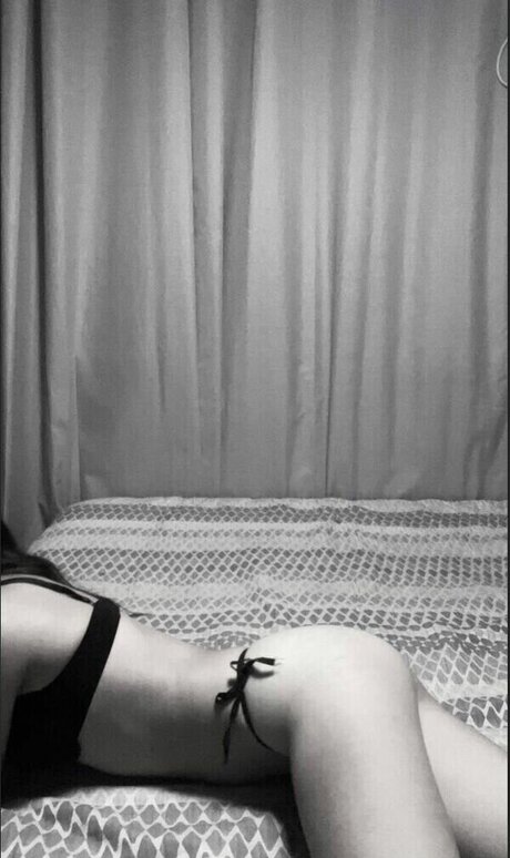 Nanesita nudes actress photo