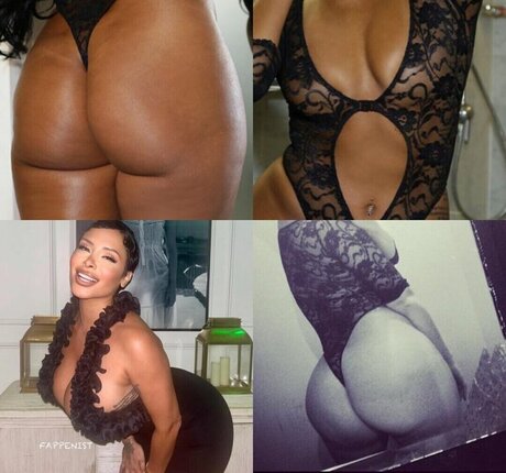 Marlene Marlene star top pic