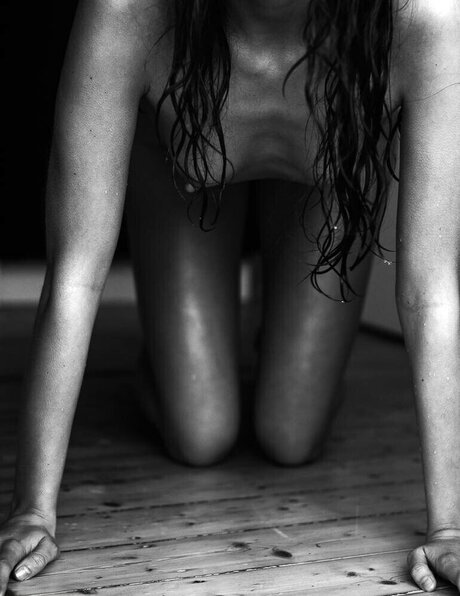 Marlene Marlene high quality pornstar picture