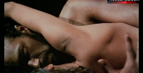 Marlene Marlene adult actress pic