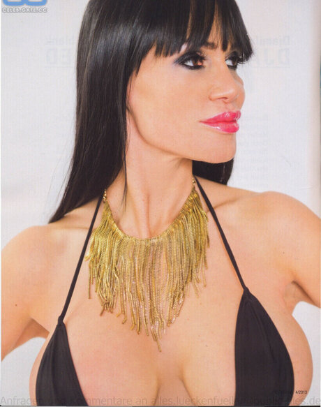 djamilarowe art pornstar picture