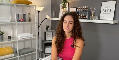 Mass Asmr art pornstar gallery