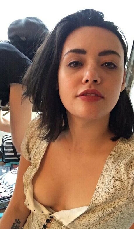 Becca Brown perfect pornstar gallery