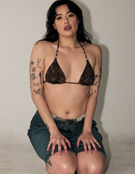 Becca Brown star xxx galleries