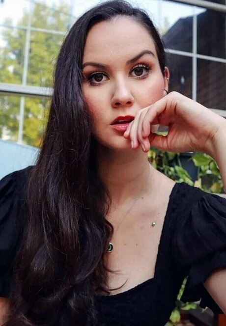 Sydney Watson pornstar xxx archive