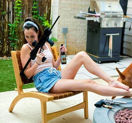 Sydney Watson sex pornstar gallery