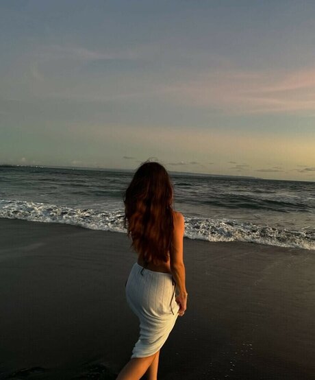 Alohalaia naked actress image